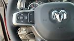 2026 Ram 1500 Crew Cab 4WD Pickup for sale #R109696 - photo 21