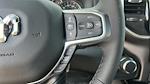 2026 Ram 1500 Crew Cab 4WD Pickup for sale #R109696 - photo 22