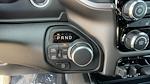 2026 Ram 1500 Crew Cab 4WD Pickup for sale #R109696 - photo 24