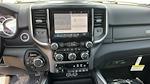 2026 Ram 1500 Crew Cab 4WD Pickup for sale #R109696 - photo 25
