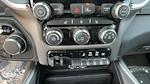2026 Ram 1500 Crew Cab 4WD Pickup for sale #R109696 - photo 26