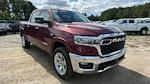 2026 Ram 1500 Crew Cab 4WD Pickup for sale #R109696 - photo 4