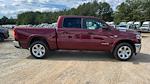 2026 Ram 1500 Crew Cab 4WD Pickup for sale #R109696 - photo 5