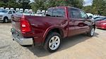 2026 Ram 1500 Crew Cab 4WD Pickup for sale #R109696 - photo 6