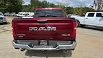 2026 Ram 1500 Crew Cab 4WD Pickup for sale #R109696 - photo 7