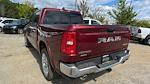 2026 Ram 1500 Crew Cab 4WD Pickup for sale #R109696 - photo 2
