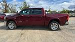 2026 Ram 1500 Crew Cab 4WD Pickup for sale #R109696 - photo 8