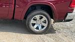 2026 Ram 1500 Crew Cab 4WD Pickup for sale #R109696 - photo 9