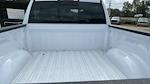 2026 Ram 1500 Crew Cab 4WD Pickup for sale #R109697 - photo 10