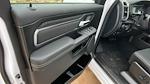 2026 Ram 1500 Crew Cab 4WD Pickup for sale #R109697 - photo 11