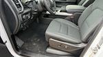 2026 Ram 1500 Crew Cab 4WD Pickup for sale #R109697 - photo 13