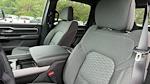2026 Ram 1500 Crew Cab 4WD Pickup for sale #R109697 - photo 15