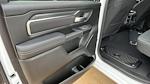 2026 Ram 1500 Crew Cab 4WD Pickup for sale #R109697 - photo 16