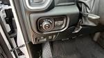 2026 Ram 1500 Crew Cab 4WD Pickup for sale #R109697 - photo 19
