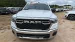 2026 Ram 1500 Crew Cab 4WD Pickup for sale #R109697 - photo 3