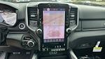 2026 Ram 1500 Crew Cab 4WD Pickup for sale #R109697 - photo 26