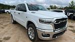 2026 Ram 1500 Crew Cab 4WD Pickup for sale #R109697 - photo 4