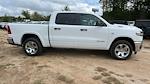 2026 Ram 1500 Crew Cab 4WD Pickup for sale #R109697 - photo 5