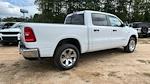 2026 Ram 1500 Crew Cab 4WD Pickup for sale #R109697 - photo 6