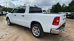 2026 Ram 1500 Crew Cab 4WD Pickup for sale #R109697 - photo 2