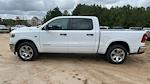 2026 Ram 1500 Crew Cab 4WD Pickup for sale #R109697 - photo 8