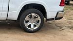 2026 Ram 1500 Crew Cab 4WD Pickup for sale #R109697 - photo 9