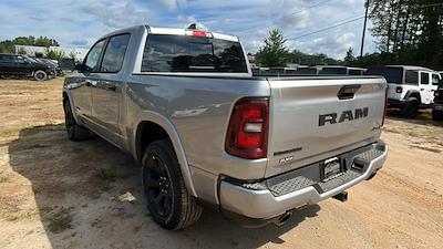 2026 Ram 1500 Crew Cab 4WD Pickup for sale #R109699 - photo 2