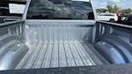 2026 Ram 1500 Crew Cab 4WD Pickup for sale #R109699 - photo 10