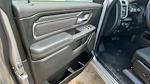 2026 Ram 1500 Crew Cab 4WD Pickup for sale #R109699 - photo 11