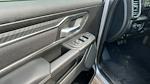 2026 Ram 1500 Crew Cab 4WD Pickup for sale #R109699 - photo 12