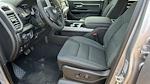 2026 Ram 1500 Crew Cab 4WD Pickup for sale #R109699 - photo 13