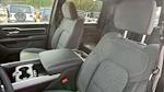 2026 Ram 1500 Crew Cab 4WD Pickup for sale #R109699 - photo 15