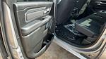 2026 Ram 1500 Crew Cab 4WD Pickup for sale #R109699 - photo 16