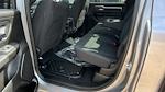 2026 Ram 1500 Crew Cab 4WD Pickup for sale #R109699 - photo 17