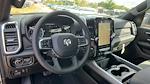 2026 Ram 1500 Crew Cab 4WD Pickup for sale #R109699 - photo 18
