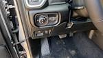 2026 Ram 1500 Crew Cab 4WD Pickup for sale #R109699 - photo 19
