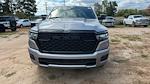 2026 Ram 1500 Crew Cab 4WD Pickup for sale #R109699 - photo 3