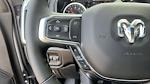 2026 Ram 1500 Crew Cab 4WD Pickup for sale #R109699 - photo 21