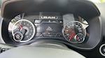 2026 Ram 1500 Crew Cab 4WD Pickup for sale #R109699 - photo 23