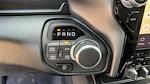 2026 Ram 1500 Crew Cab 4WD Pickup for sale #R109699 - photo 24