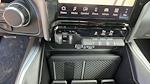 2026 Ram 1500 Crew Cab 4WD Pickup for sale #R109699 - photo 27