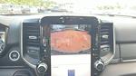 2026 Ram 1500 Crew Cab 4WD Pickup for sale #R109699 - photo 28