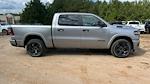 2026 Ram 1500 Crew Cab 4WD Pickup for sale #R109699 - photo 5