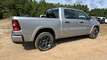 2026 Ram 1500 Crew Cab 4WD Pickup for sale #R109699 - photo 6