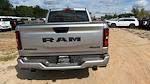2026 Ram 1500 Crew Cab 4WD Pickup for sale #R109699 - photo 7