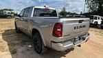 2026 Ram 1500 Crew Cab 4WD Pickup for sale #R109699 - photo 2