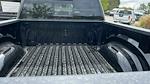 2026 Ram 1500 Crew Cab 4WD Pickup for sale #R109700 - photo 10