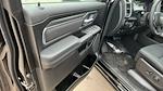 2026 Ram 1500 Crew Cab 4WD Pickup for sale #R109700 - photo 11
