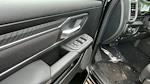 2026 Ram 1500 Crew Cab 4WD Pickup for sale #R109700 - photo 12