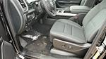 2026 Ram 1500 Crew Cab 4WD Pickup for sale #R109700 - photo 13